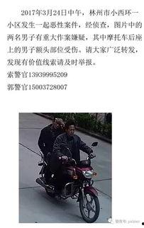 林州市最新事件爆料,最新爆料揭示惊人真相